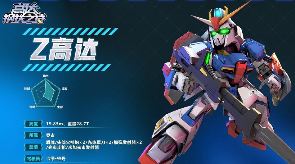 高达钢铁之诗最新版本 1.2.014安卓版 1.2.014安卓版 1.2.014安卓版 1.2.014安卓版 1.2.014安卓版 1.2.014安卓版