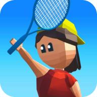 网球传说无限钻石内购版 0.3.1