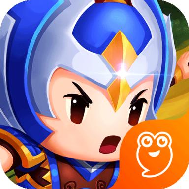 三国Q传 5.1.0九游版