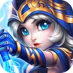 休闲塔防小游戏 1.7.0安卓版