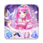 魔法花园换装最新版 9.0.5093安卓版