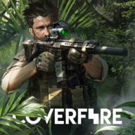 Cover Fire(火力掩护无限货币破解版) 1.17.11 
