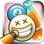 Epic Pool!(魔法台球) 1.0.1