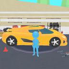 车库竞赛最新版 1.0.4安卓版