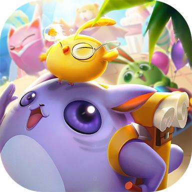 稳住先别浪安卓版 2.0.6最新版
