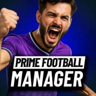 巅峰足球2025内置菜单(PrimeFootball) 1.1.2中文版