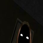 恐怖山村官方版 2.8.0最新版