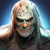 行尸走肉破解版无限金币 1.0.0最新版