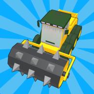 拆除车最新版(Demolition Car) 0.16安卓版