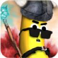 Banana Corp(香蕉公司历险记汉化版) 0.1.6