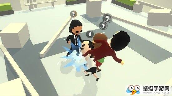 I The One(我就是唯一) 1.1.2