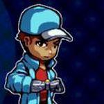 Coromon(科洛蒙中文版) 0.0.4