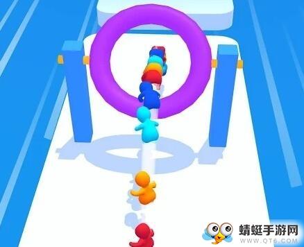 Shorty Shots(矮子射击官方版) 1.0.0