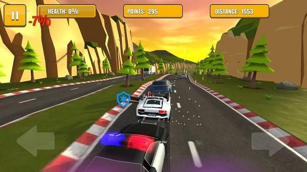 菲利刹车记2最新版(Faily Brakes 2) 6.10安卓版