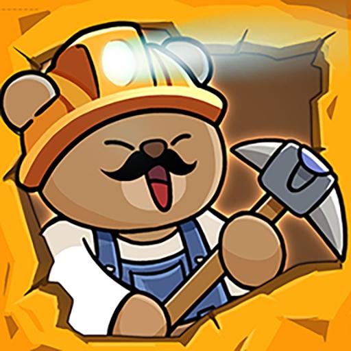 动物联盟大探索破解版无限金币无限钻石版 1.4.5免广告版