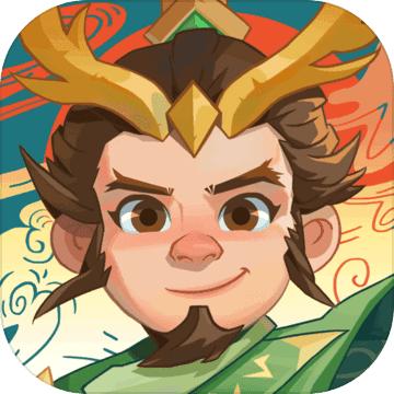 怼怼梦三国手游 3.9安卓版