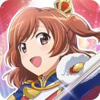 Starlight(少女歌剧院) 1.0.6官方版