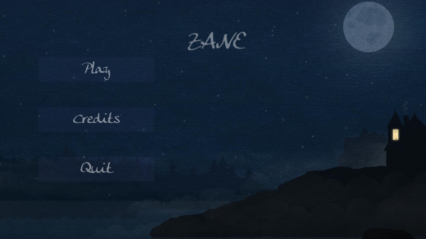 赞恩最新破解版 13完整版截图2