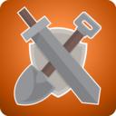 Digfender(挖掘塔防无限金币版) 1.3.6