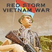 红色风暴免谷歌框架版 1.06安卓版