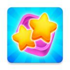 Match Villa(安娜豪宅安卓版) 1.0.2版本