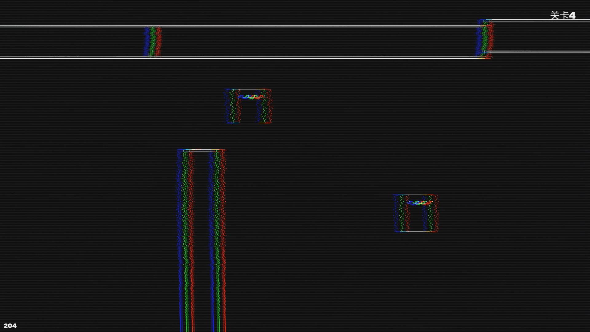 时空重叠官方版 1.0安卓版