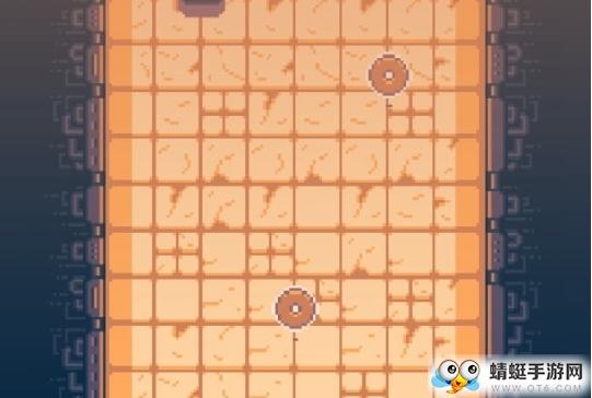 射手海库无限货币完美版 8 