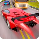 交通赛车你能开多快 v1.1.4