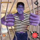 Incredible Monster Prison Escape(不可思议的怪物无限金币破解版) 1.5.8最新版