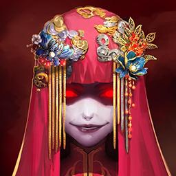 纸嫁衣1最新版 1.4.0安卓版