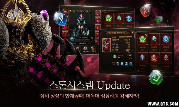 乌鸦SIGN 3.5.0安卓版 3.5.0安卓版