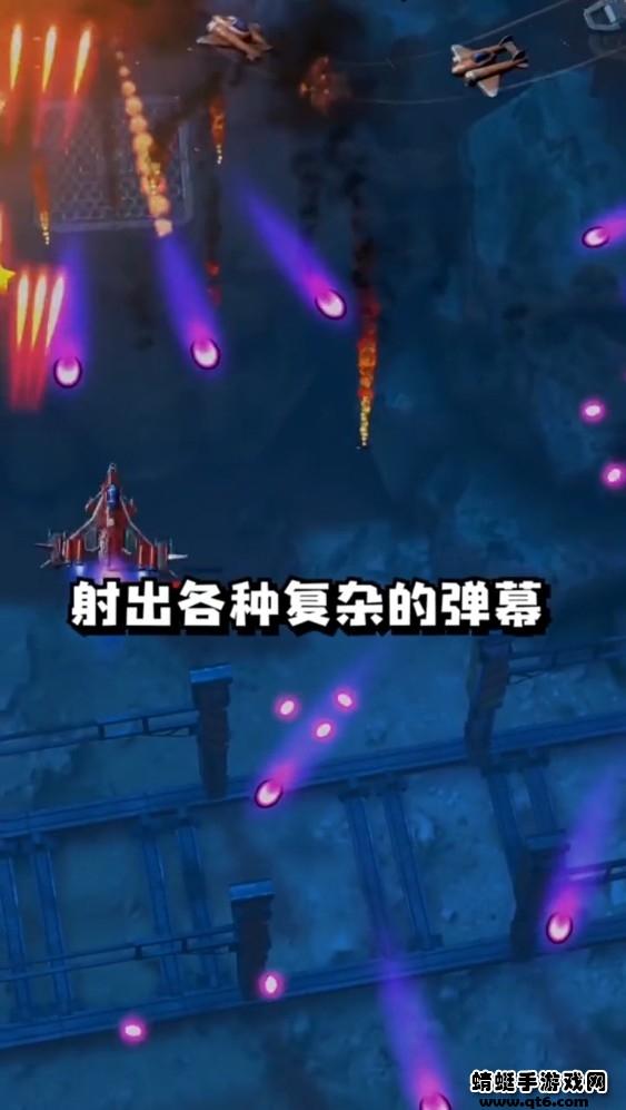 矿山大逃亡 1.8.18安卓版截图0