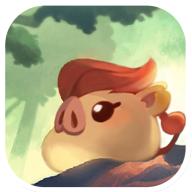 我宠物特牛官方版 1.0.1安卓版