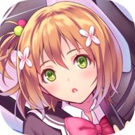 谋杀少女 1.0.0安卓版