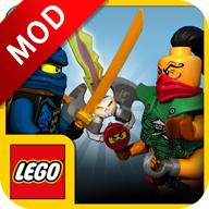 天界大量螺丝版 11.6.34安卓版