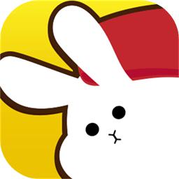 翻转吧兔子寿司手游 2.0.0安卓版
