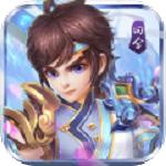 我的西游路BT版 1.1.0.7