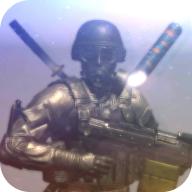 死去的心汉化版 1.0.09