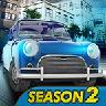 真实停车3d安卓版(RP3D) 3.05最新版