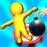 Bomb Lander(炸弹着陆器官方版) 1.9安卓版