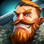 Lords of Empire(战争年代) v1.0.1官方正式版下载
