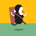 Try Harder（多试几次）游戏 1.0.1安卓版