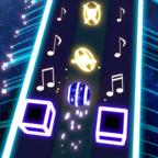 Beat Hit(跳动节奏手游) 0.2.3安卓版