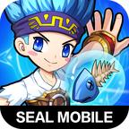 赛尔特勇士安卓版 1.0.1最新版