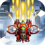 Solar Squad(太阳队大量货币版) 2.0.5安卓版