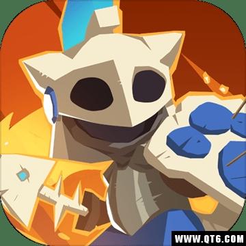 Spiral Storm螺旋风暴 1.0官方版