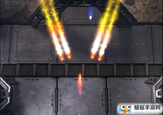 傲气雄鹰重装上阵无限星星完美版 1.95