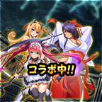 一骑当千日服高伤害破解版 1.2.255无敌版