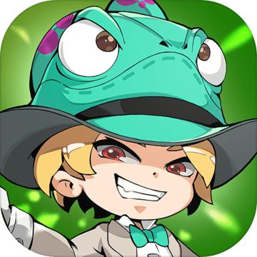无限的冒险 v1.0.0