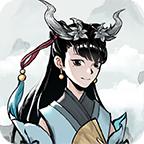 异兽自走棋手游 1.1.42安卓版